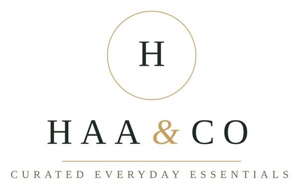 HAA & CO LLC